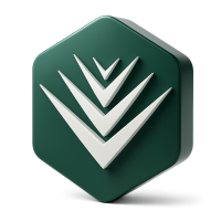 موتور جستجو محصول و فروشگاه ساز یوکا